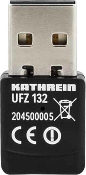 Produktbild Kathrein CAP 500 M Plus