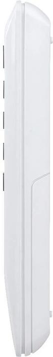 Produktbild Homematic IP Fernbedienung - 8 Tasten (Gerätespezifische Fernbedienung, Radio Frequency (RF))