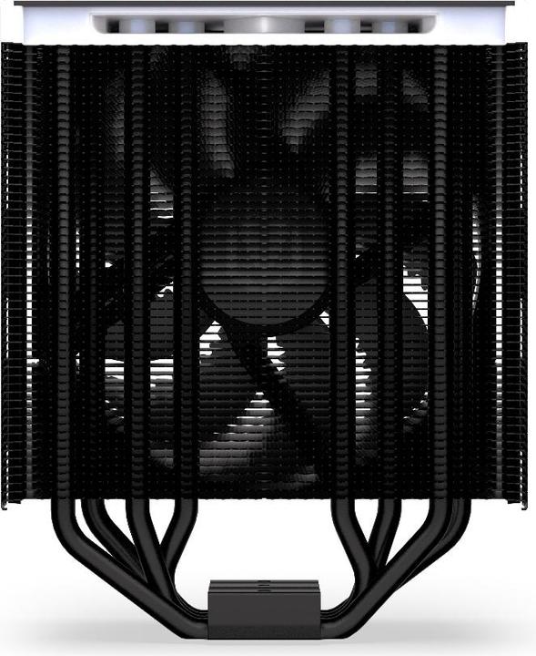 Produktbild Endorfy Fera 5 ARGB (155 mm)
