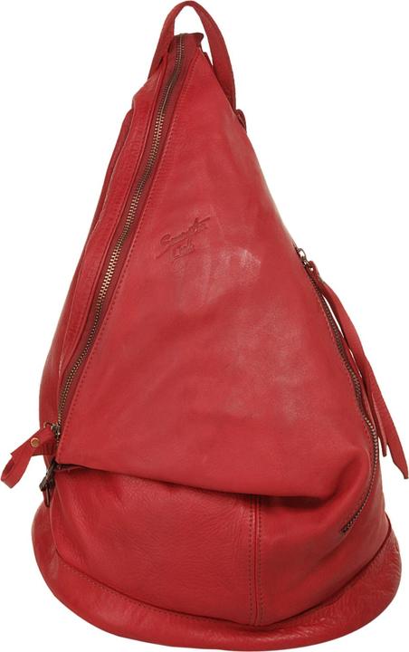 Samantha Look Rucksack (6 l)