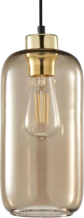 Actual product image famlights Adriana (E27)
