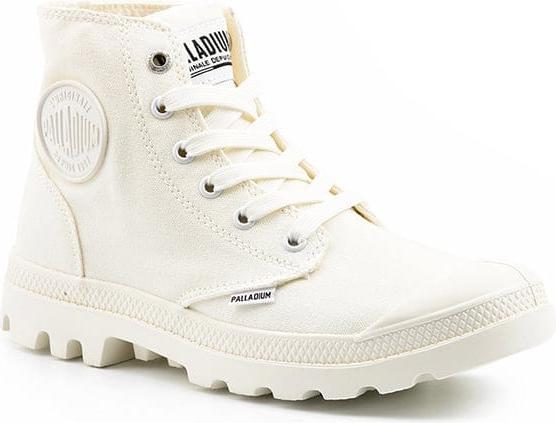 Palladium Classic Pampa Hi Mono chrome-38 (38)
