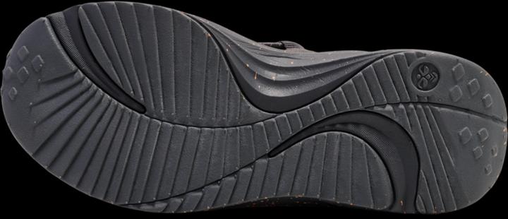 Image du produit hummel Reach Conquer Mid Tex Jr (33)