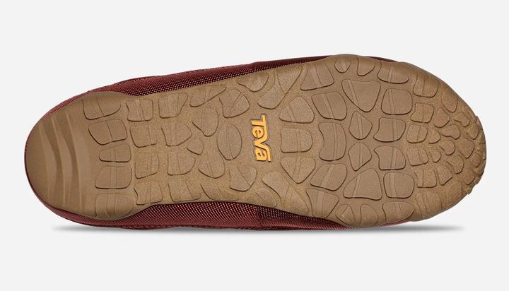 Produktbild Teva Reember Terrain (43)