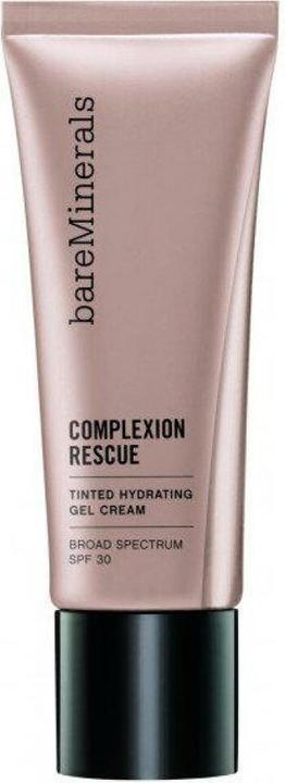 Actual product image Bare Minerals Complexion Rescue (07 Tan)