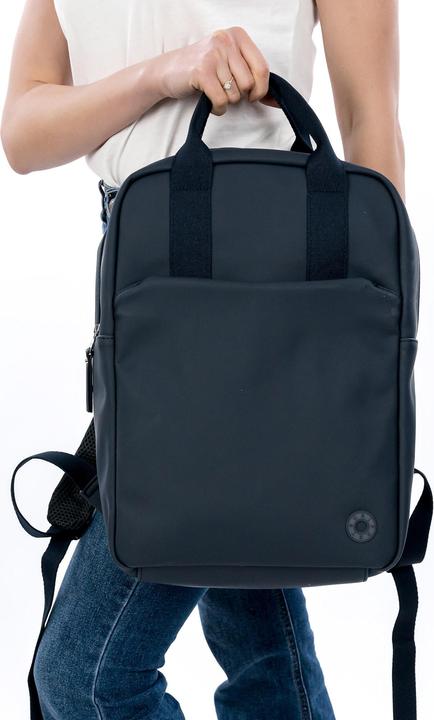 Image du produit Suri Frey Rucksack SFY Besty (24 l)