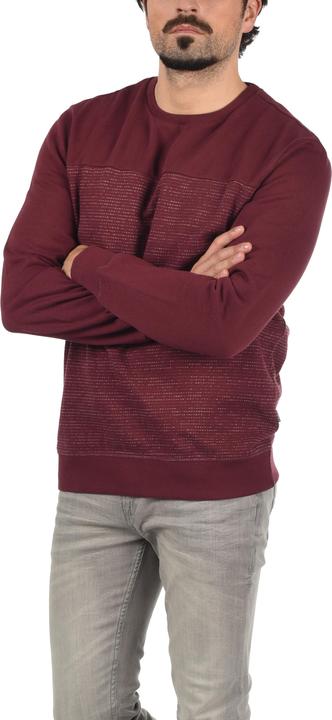 Immagine prodotto Blend BHTok 20712224 (L)