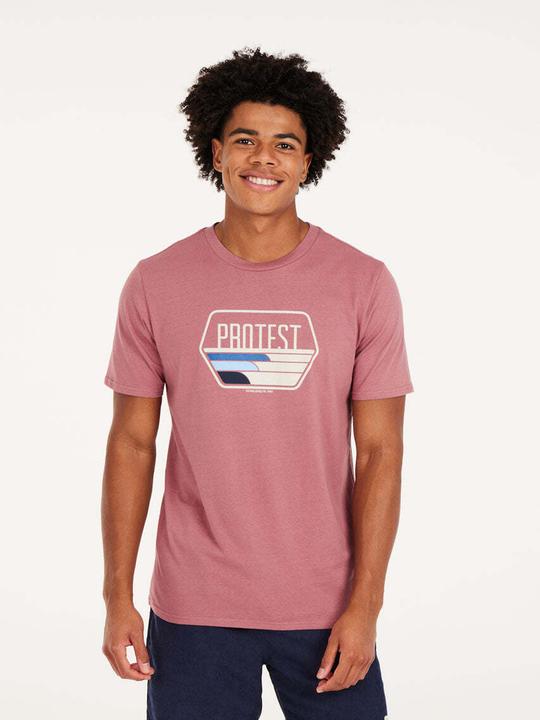 Produktbild Protest T-Shirt PRTSTAN t-shirt (XL)