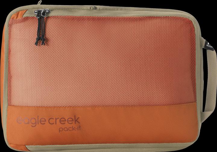 Produktbild Eagle Creek Pack-It Reveal Compression Cube M