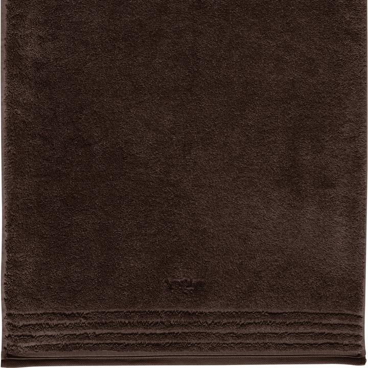 Produktbild Vossen Vienna Style (50 x 100 cm)