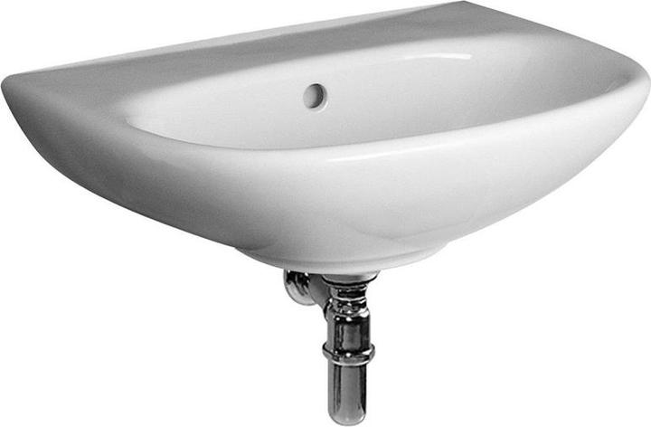 Jika Zeta (500 mm, 190 mm)