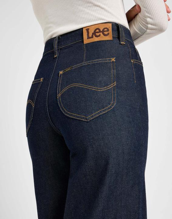 Produktbild Lee Jeans Stella A Line (31)