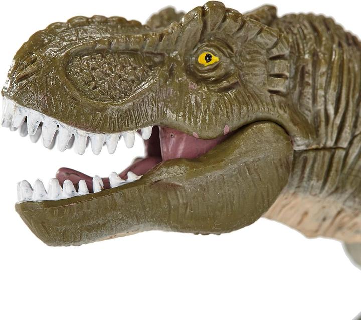 Produktbild Mojo Tyrannosaurus Rex