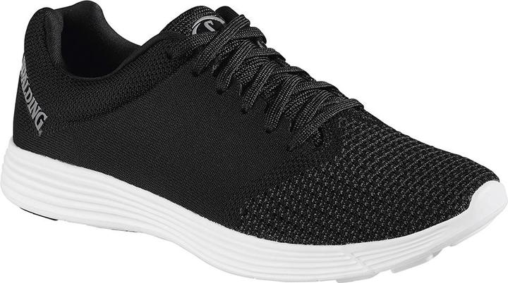 Produktbild Spalding S-Float (44)