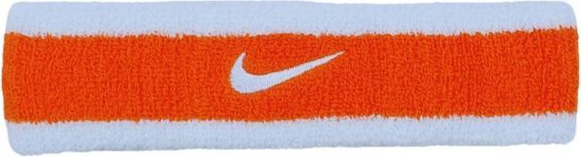 Nike Swoosh-Stirnband