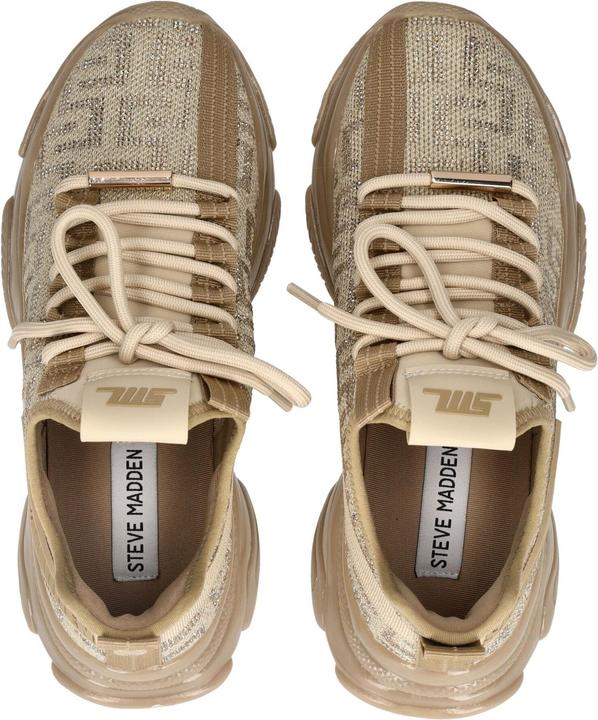 Image du produit Steve Madden Sneaker (42)