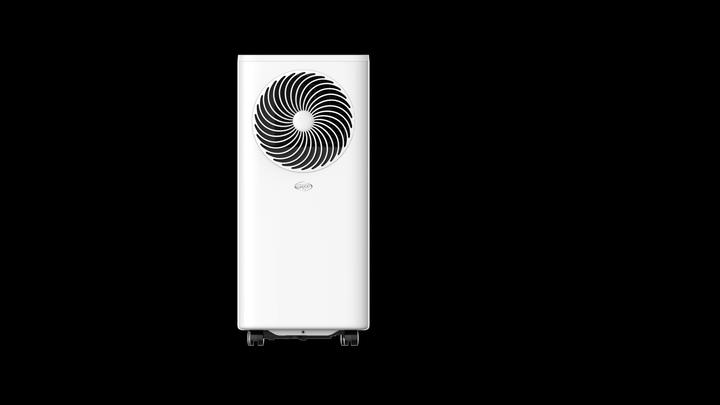 Actual product image Argo SPHERA Klimagerät 10.000 BTU 45m2 (45 m², 10000 BTU/h)