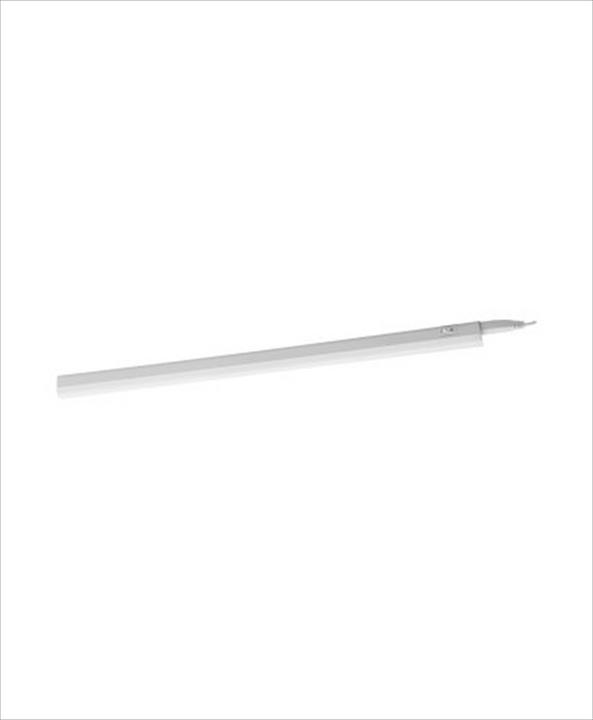 Produktbild Ledvance Led Switch Batten (900 lm)