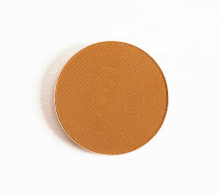 Image du produit MAC Cosmetics Eye Shadow (Ininterrompu)