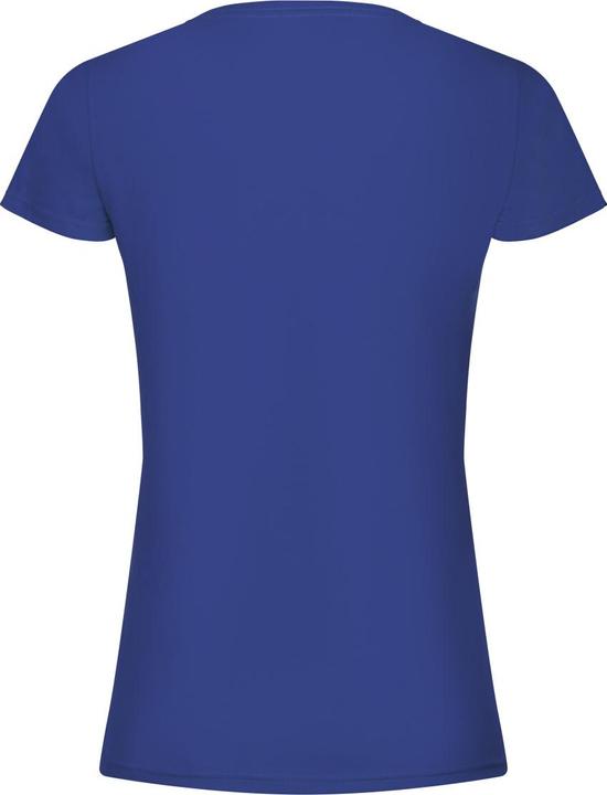 Immagine prodotto Fruit of the Loom Maglietta Donna (M)