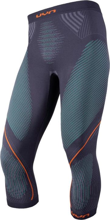 Actual product image UYN 3/4 thermal trousers Evolutyon (XXL)
