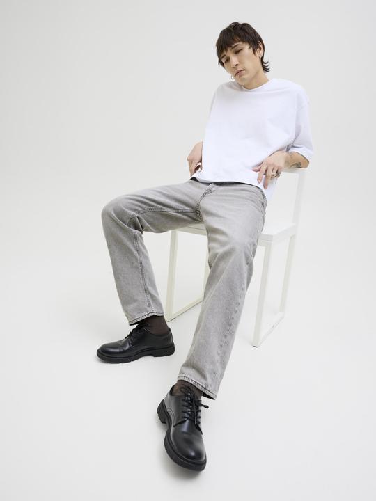 Immagine prodotto Jack & Jones JJICHRIS JJORIGINAL SQ 638 LN Relaxed Fit Jeans Relaxed Fit Jeans (W27/L30)