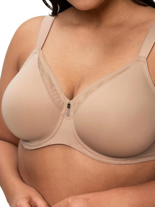 Produktbild Triumph True Shape Sensation W01 Minimizer BH (Einzelpack, 100 D)