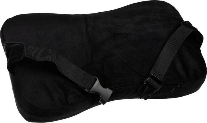 Produktbild Nitro Concepts Memory Foam Kissen-Set