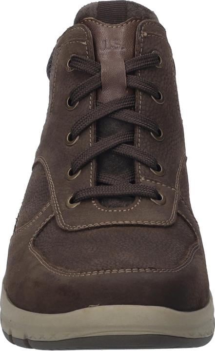 Actual product image Josef Seibel 57410-MA491 (41)