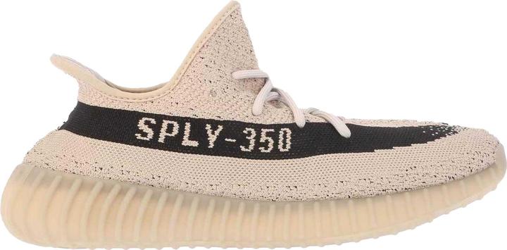 Produktbild Adidas Yeezy Sneaker Boost 350 V2 (37)