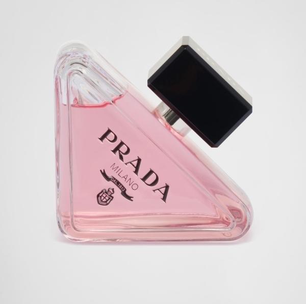 Actual product image Prada Paradoxe (Eau de parfum, 90 ml)
