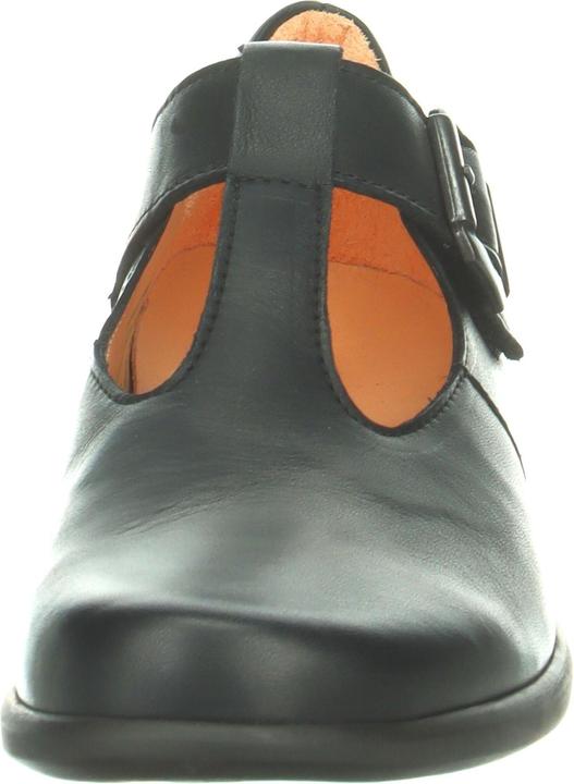 Actual product image Think! Ballerinas (40)
