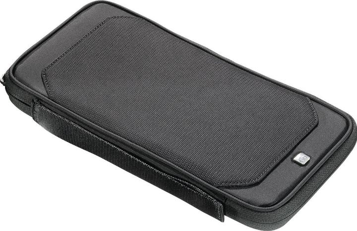 Actual product image Go Travel RFID organiser and passport holder (Document & Wallet)