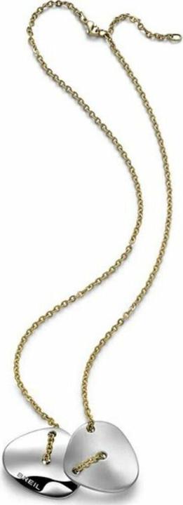 Produktbild Günther Flugspiele BREIL JEWELS - BACK TO STONE Collection