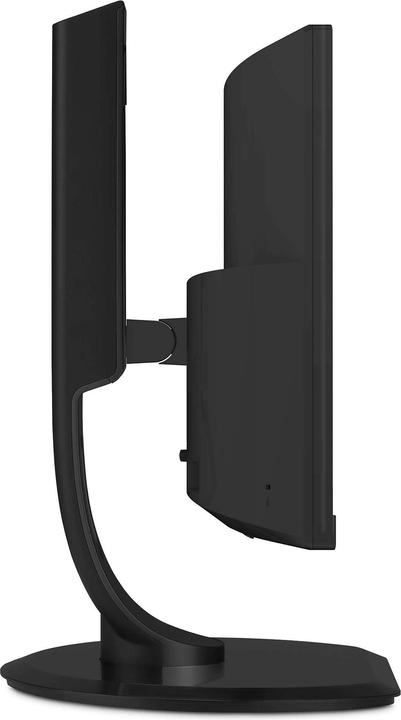 Actual product image Philips P-line 349P7FUBEB (3440 x 1440 pixels, 34")