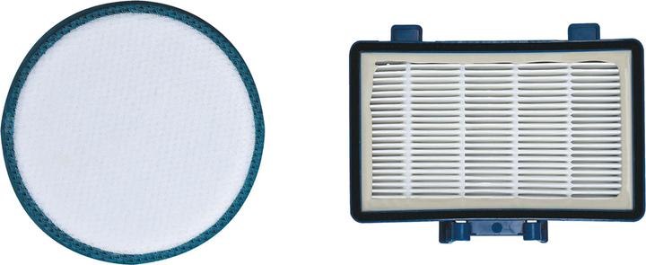 Produktbild Candy Hoover U95 FILTER KIT