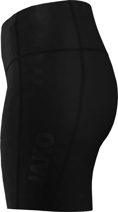 Produktbild JAKO Short Tight Power Damen (36)