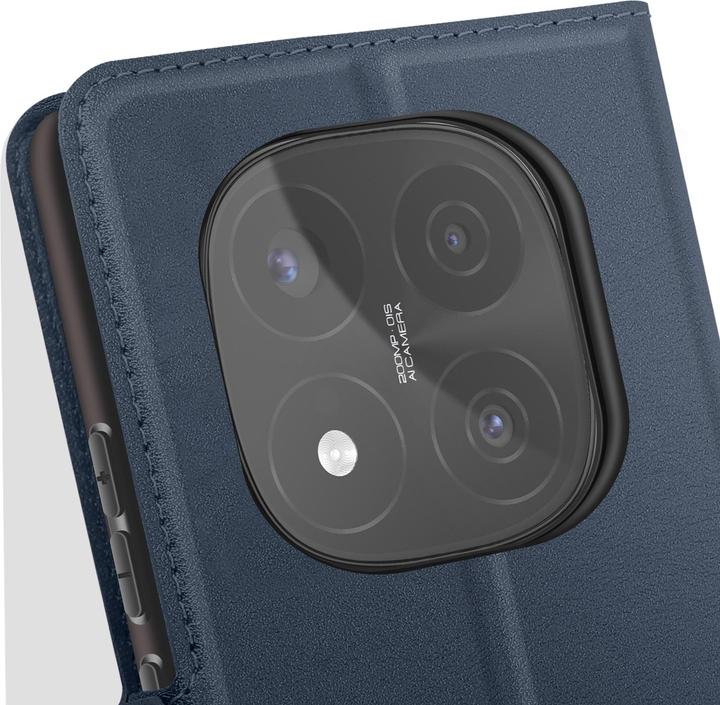 Produktbild Avizar Classic Chic Cover (Xiaomi Redmi Note 14 Pro)