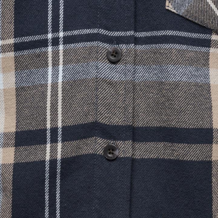 Produktbild Black Diamond Project Flannel (M)