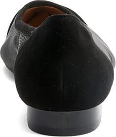 Produktbild Peter Kaiser 3159523 (35.5)