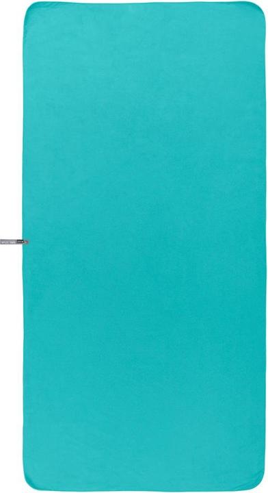 Actual product image Sea To Summit Towel Drylite Towel XL (75 x 150 cm)