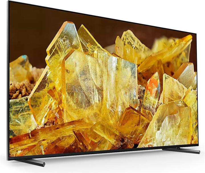 Actual product image Sony XR-65X90L (65", X90L, LED, 4K, 2023)