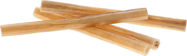 Immagine prodotto Kerbl Bastoncini da masticare (4 pz., 165 g)