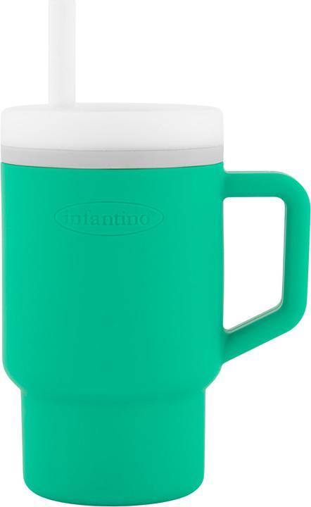 Infantino Trinkbecher my first Tumbler
