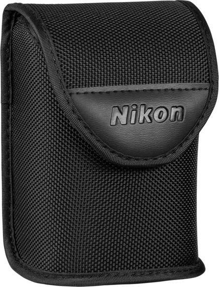 Image du produit Nikon Vedette du sport EX (10 x, 25 mm)