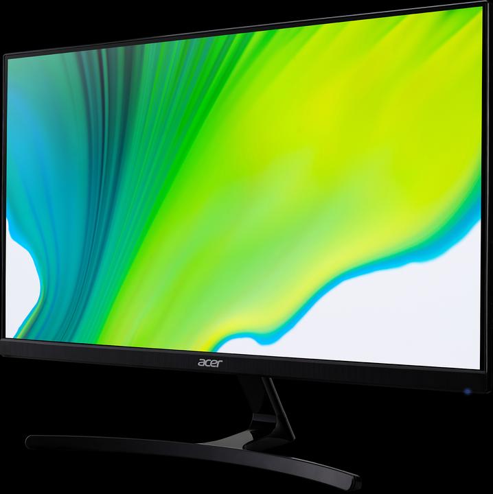 Immagine prodotto Acer K243YEbmix (1920 x 1080 pixel, 23.80")