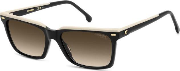 Produktbild Carrera 3056/S