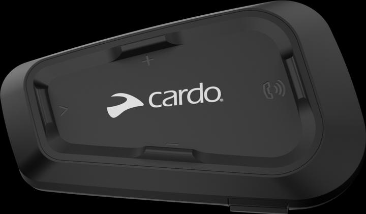 Produktbild Cardo Spirit Duo (2er Set)