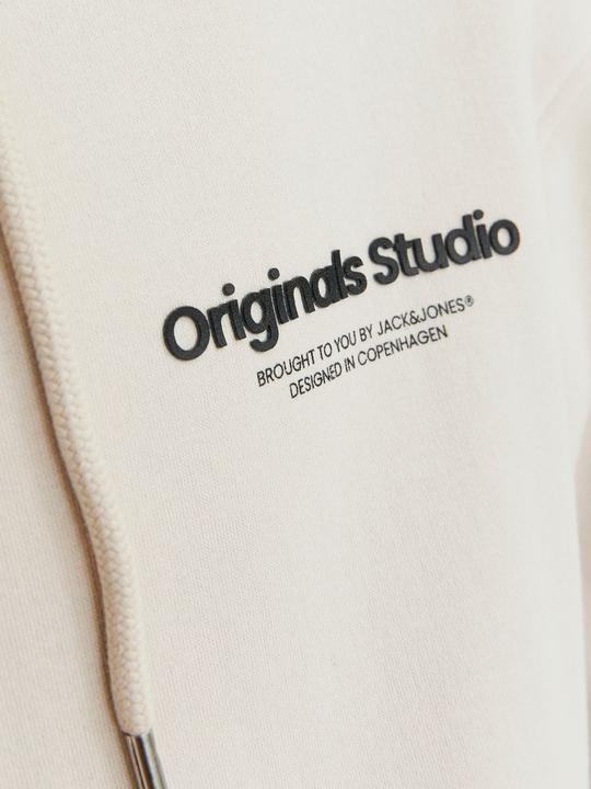 Produktbild Jack & Jones Vesterbro (S)