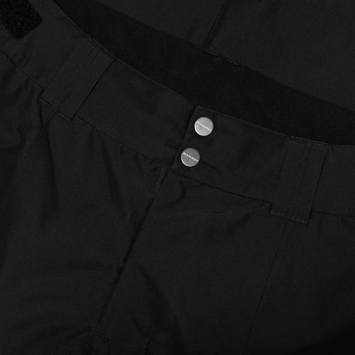 Actual product image Mammut Fall Line HS Thermo Pants Men (56)